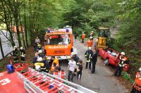 THVU Uebung 2009  _54